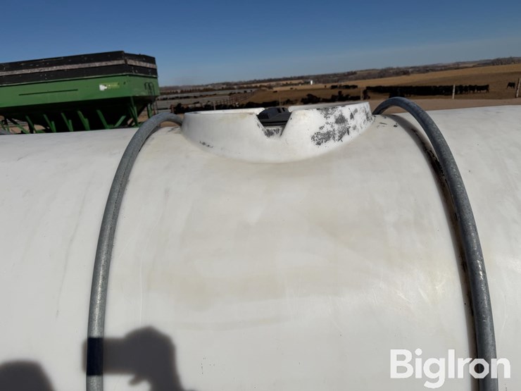 1700-gallon-liquid-tank-image-11