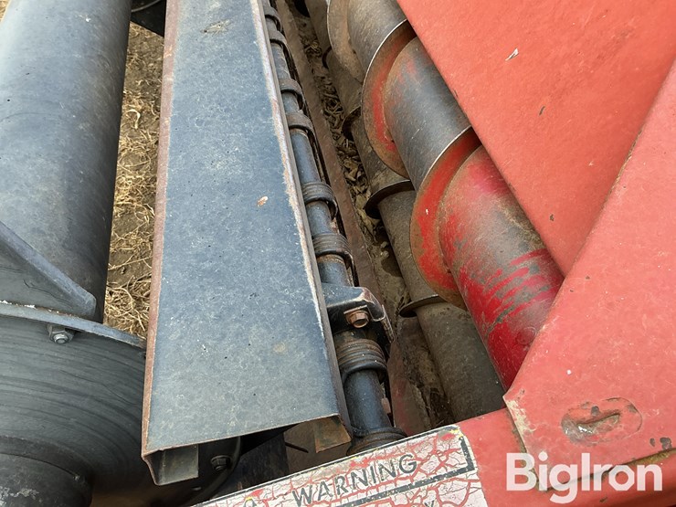 case-ih-8370-image-16