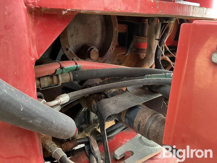 case-ih-stx425hd-image-13