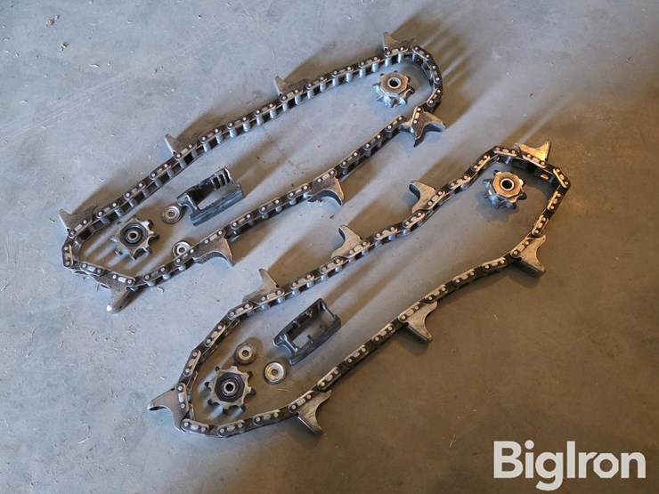 john-deere-716c-image-5