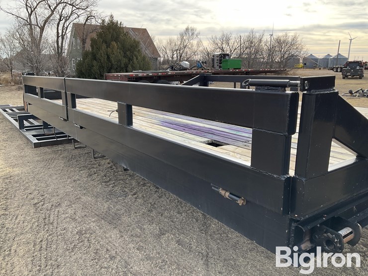 1995-aztec-t/a-sprayer-trailer-image-16