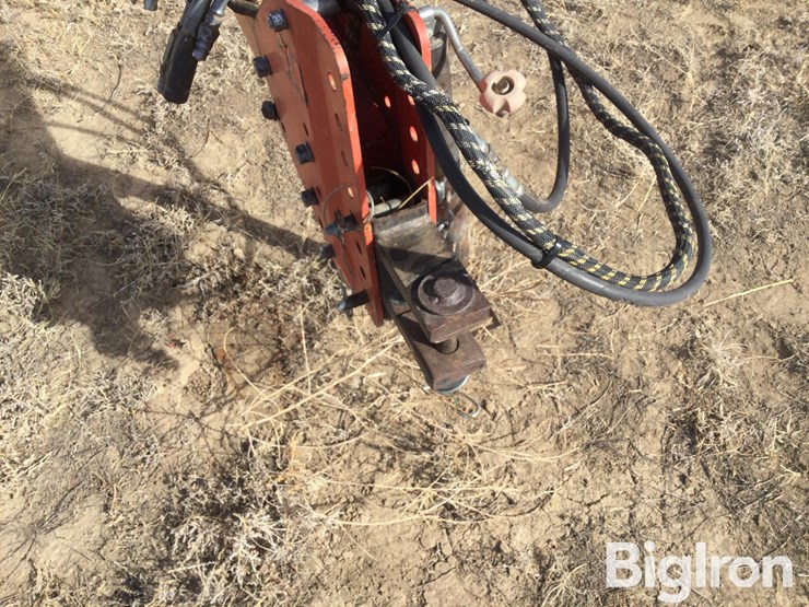 h-&-s-hd-ii-image-12