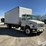 2002-freightliner-fl70-image-3