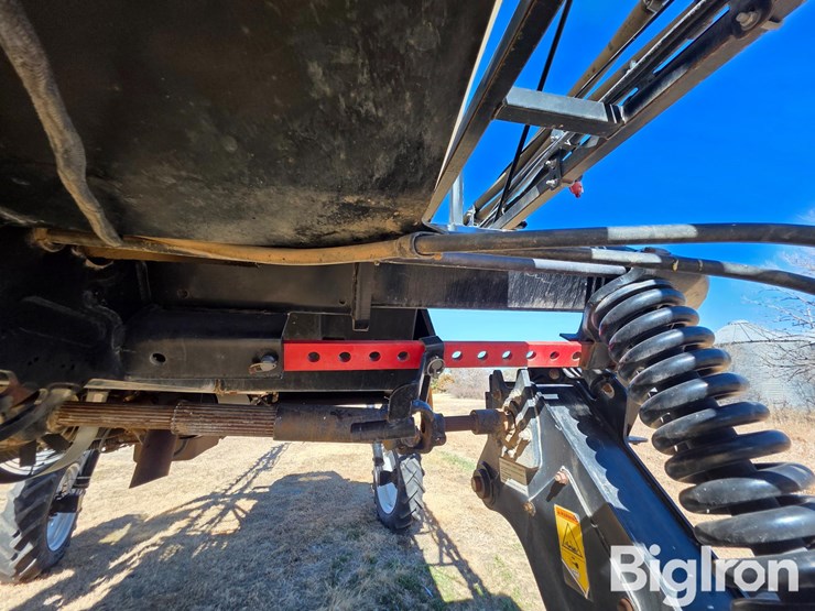 spra-coupe-4655-image-14