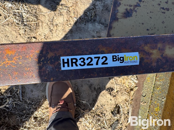 7'-pull-type-blade-image-19