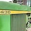1976-john-deere-4430-image-9