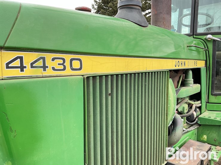 1976-john-deere-4430-image-9