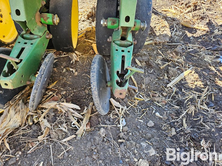 john-deere-7100-image-17