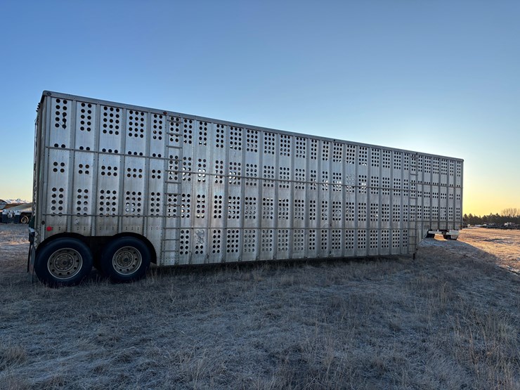 1978-merritt-livestock-image-4