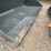 #4326-•-unused-2026-wolverine-skid-steer-track-duty-bucket-attachments-image-12