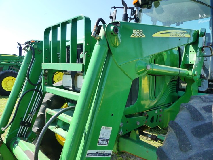 2006-john-deere-6420-image-11