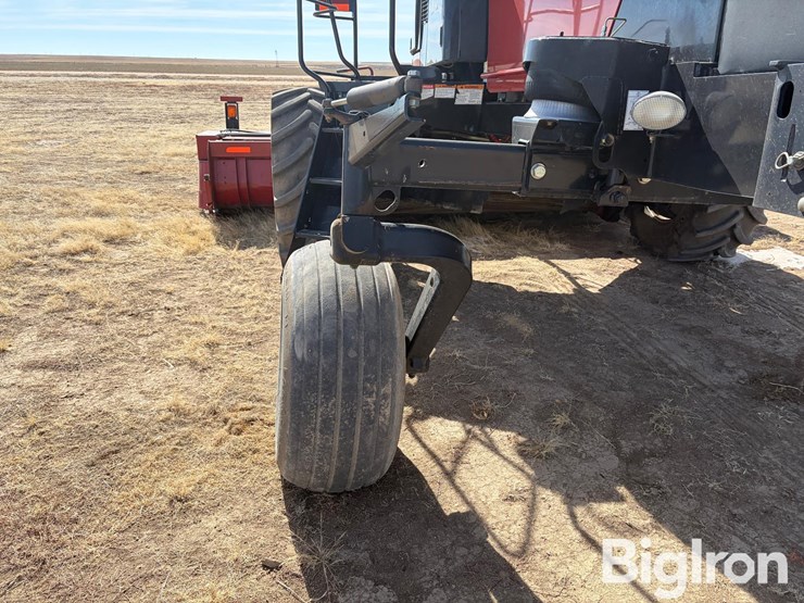 2014-case-ih-wd2303-image-18