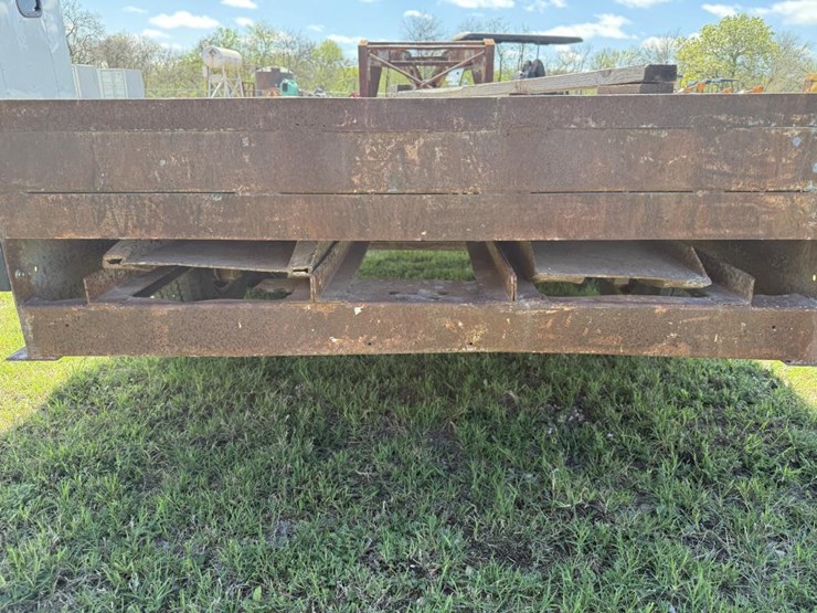 custom-trailer-image-8