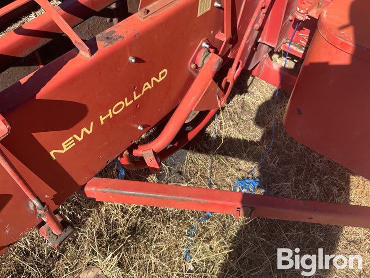 new-holland-273-image-18