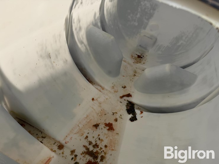 1700-gallon-liquid-tank-image-17