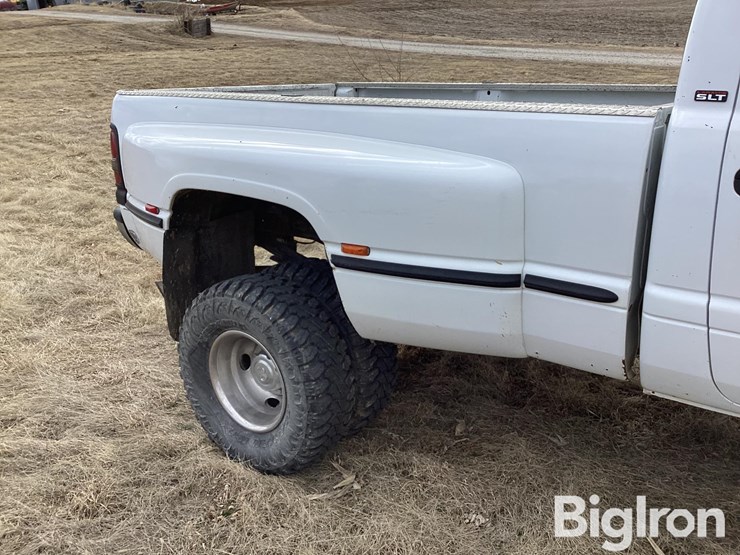 1996-dodge-3500-image-14