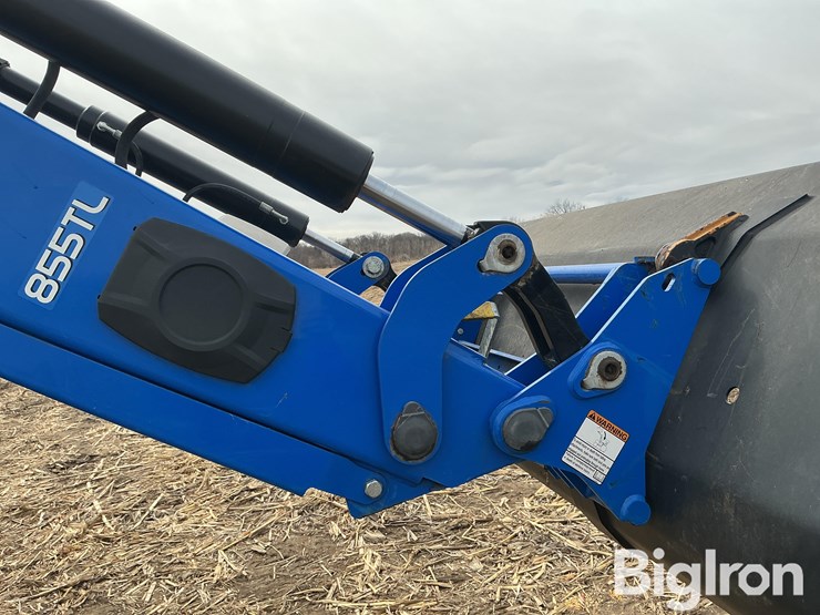 new-holland-t7.190-image-15