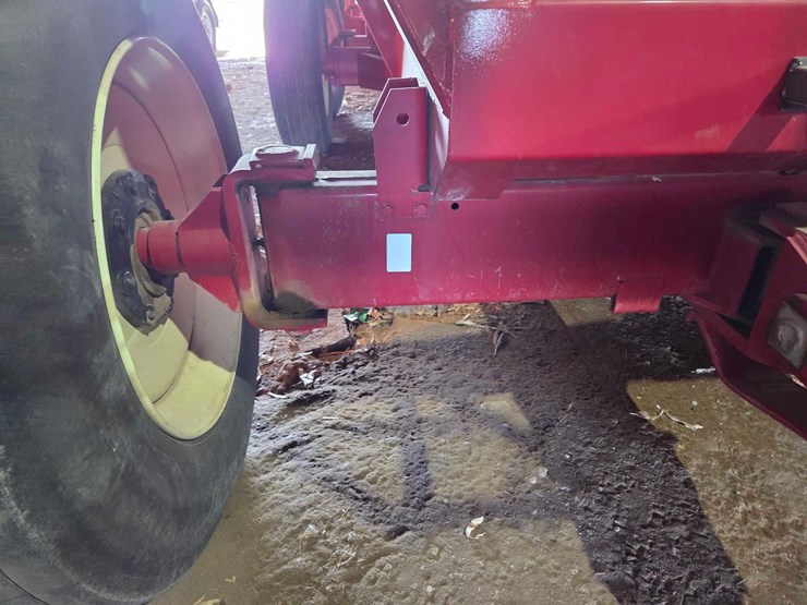 unverferth-rg13-image-9