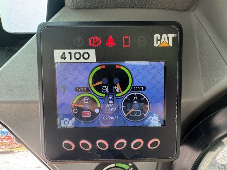 caterpillar-289d-image-13