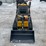 #1024-•-unused-sdll60-mini-skid-steer-image-9