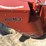 2013-case-ih-wd2303-image-17