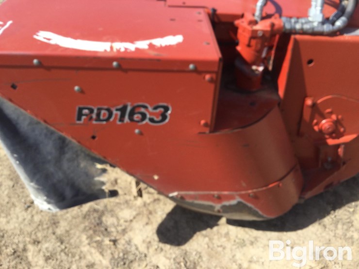 2013-case-ih-wd2303-image-17