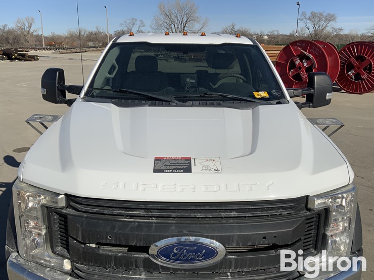 2018-ford-f550-xl-image-10
