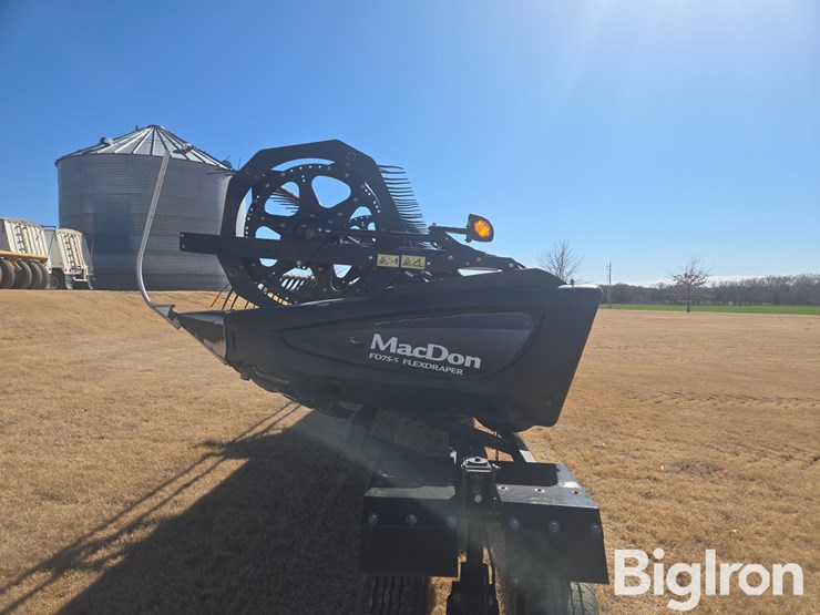 2015-mac-don-fd75s-image-8