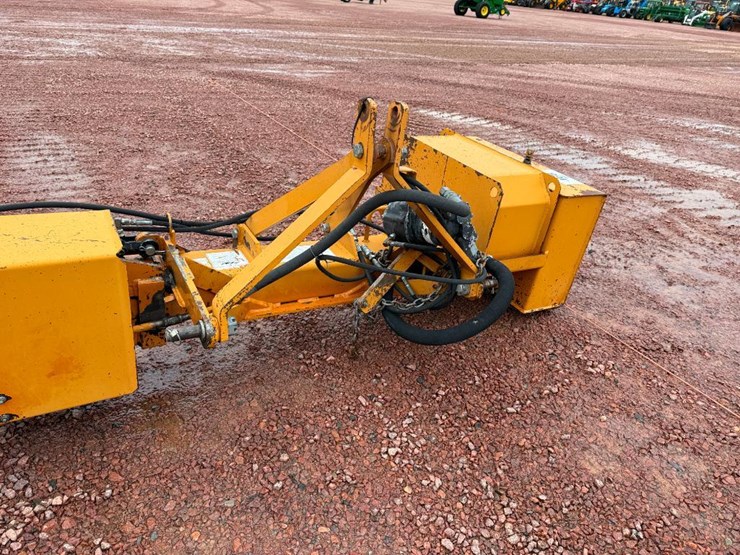 woods-hs106-3-image-14