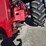 case-ih-1644-image-27
