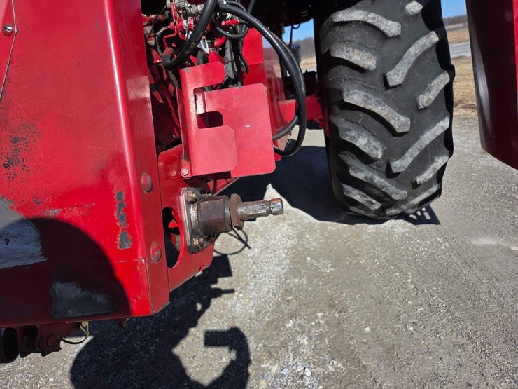 case-ih-1644-image-27