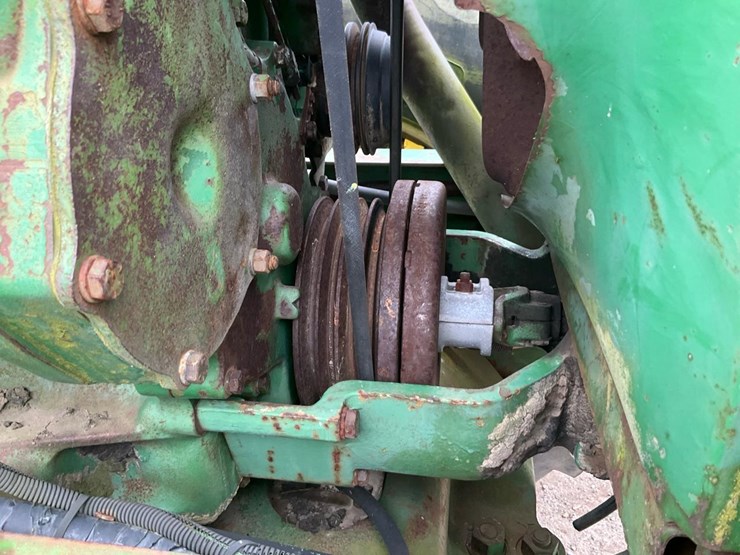 1978-john-deere-8630h-image-75