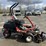 2014-toro-greensmaster-3320-triflex-traction-unit-image-3