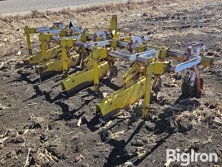 buffalo-4600-image-5