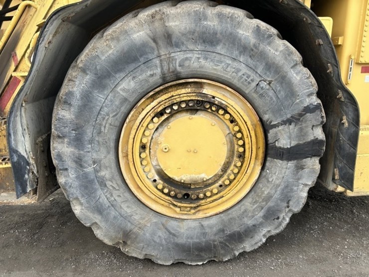 2007-caterpillar-ad55-image-13