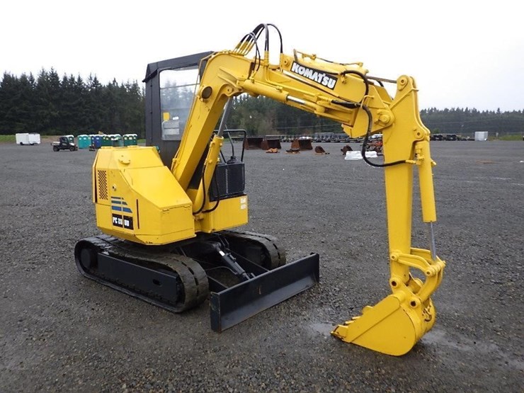 komatsu-pc28uu-image-2