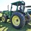 1999-john-deere-5410-image-3