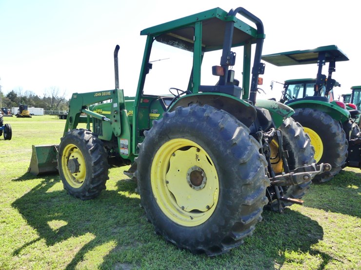 1999-john-deere-5410-image-3