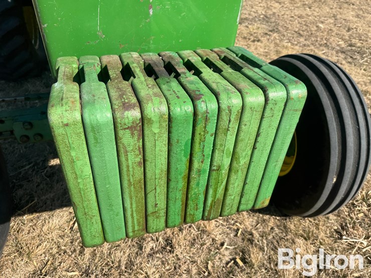 1979-john-deere-4440-image-10