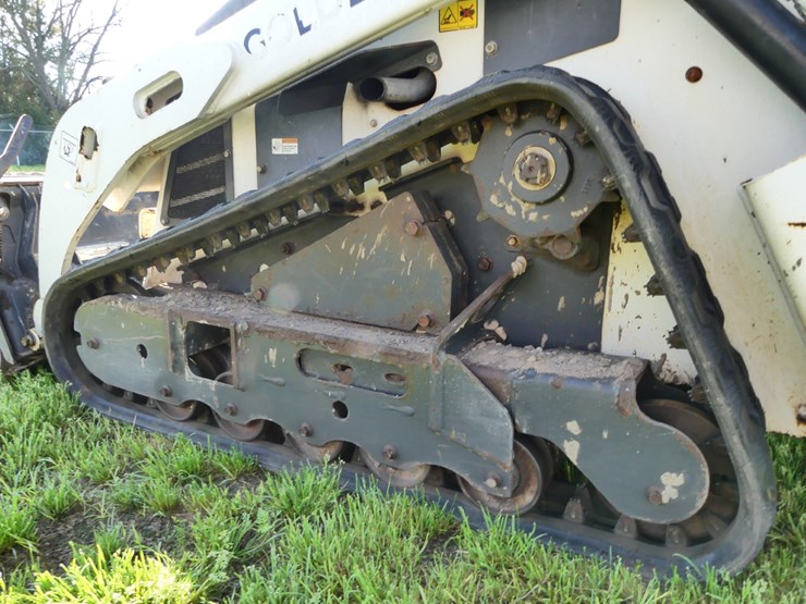 2022-bobcat-mt100-image-6