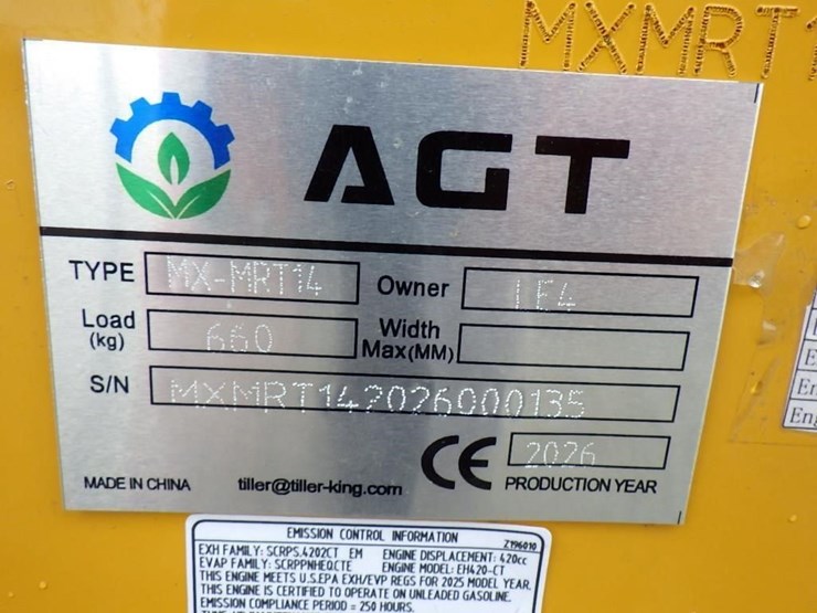 2025-agt-mx-mrt14-skid-steer-tracked-loader-image-15