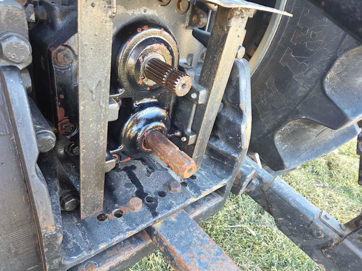 case-ih-7110-image-6