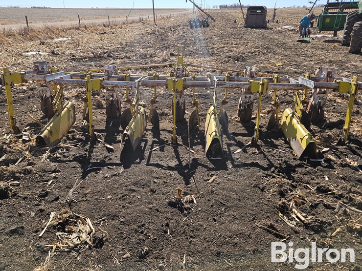 buffalo-4600-image-6