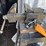 #1489-•-craftsman-vise-(offsite-in-el-paso)-image-6