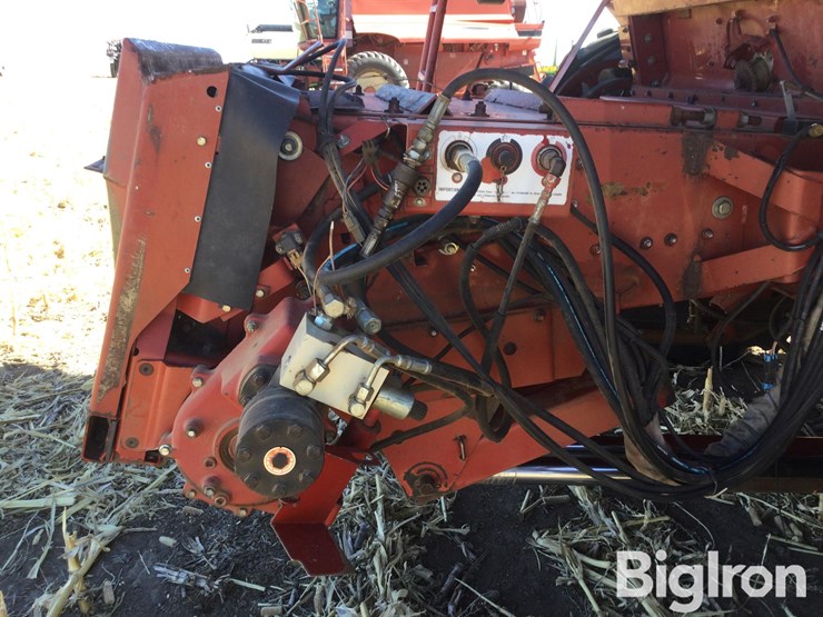1995-case-ih-2188-image-10