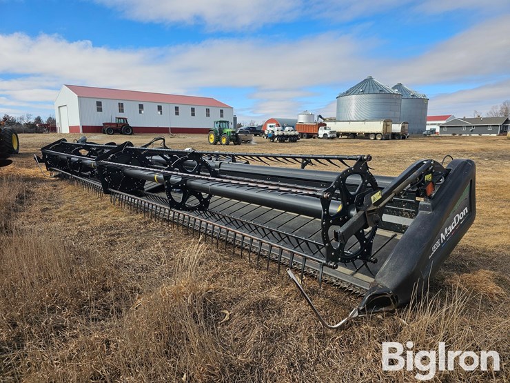 2012-mac-don-fd70-image-1