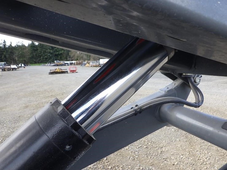 2019-skyjack-sjiii3219-image-9