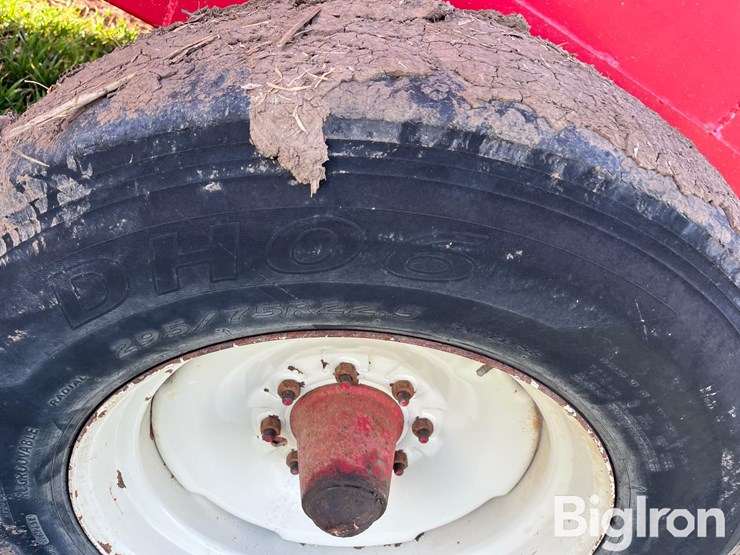 kelly-ryan-5x14-image-18