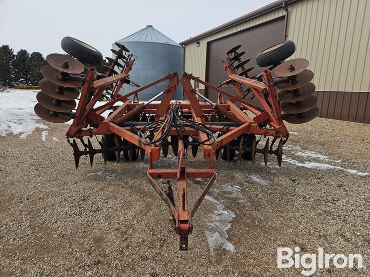 case-ih-490-image-2