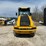 jcb-vm117-asphalt-roller-image-3